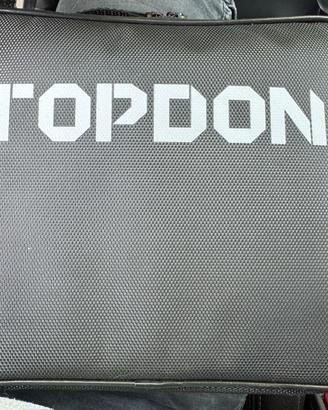 Topdon ArtiDiag500