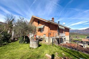 5 LOCALI A BUTTIGLIERA ALTA