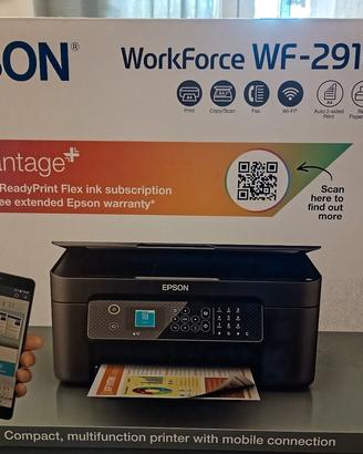 Stampante Epson