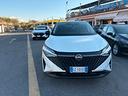 nissan-qashqai-mhev-158-cv-xtronic-n-connecta