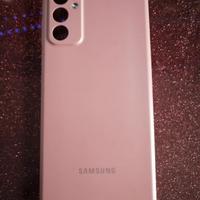 Pezzi di ricambio Samsung Galaxy m13