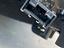 Immagine 24