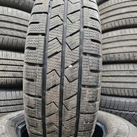 225 70 R 15 C 112 - 110R LAUFENN FIT VAN CAMPER 