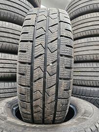 225 70 R 15 C 112 - 110R LAUFENN FIT VAN CAMPER 