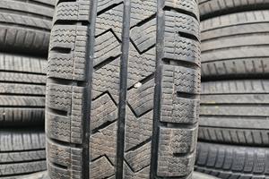 225 70 R 15 C 112 - 110R LAUFENN FIT VAN CAMPER 