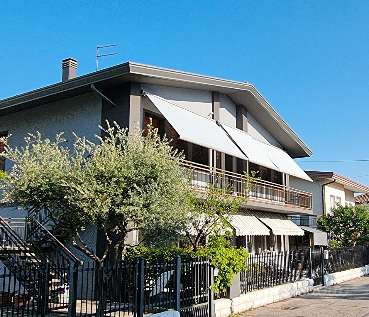 Appartamento – Montegrotto Terme - Vista 5