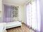 Immagine 29