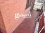 Immagine 21