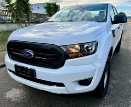 Ford Ranger 2.0 diesel XL 5 posti