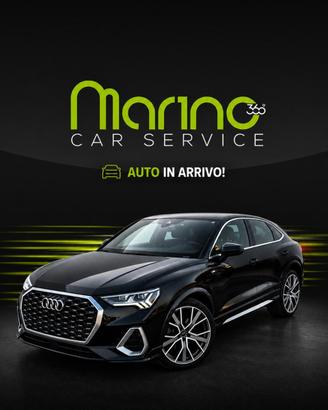 AUDI - Q3 Sportback - Q3 SPB 35 TDI S tronic S