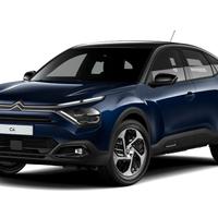 Citroën C4 PURETECH 130 S&S PLUS