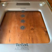 Bilancia elettronica Tefal