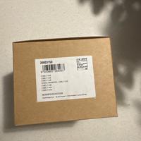 Comelit Hub 20003150