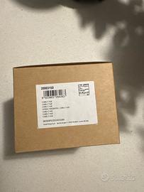 Comelit Hub 20003150