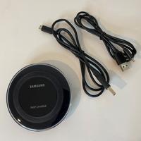 Carica batteria universale