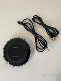 Carica batteria universale