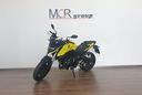 honda-hornet-750-