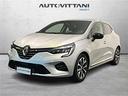 renault-clio-5-porte-1-6-e-tech-full-hybrid-145c
