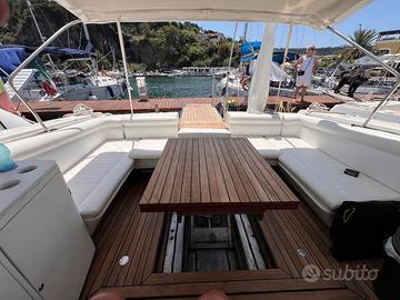 Fiart 35 genius attrezzato trasporto disabili