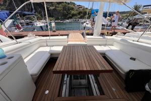 Fiart 35 genius attrezzato trasporto disabili