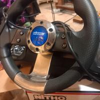 consol play station 
