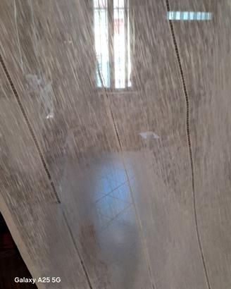 Tende ecru 70x150