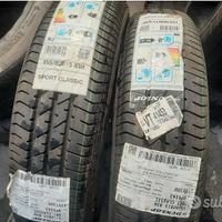 155 80 15 dunlop