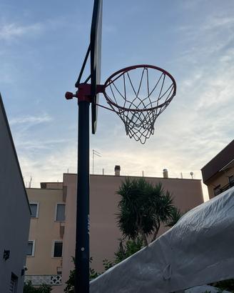 Canestro
