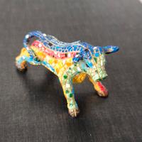 Toro Originale Spagna / Barcellona