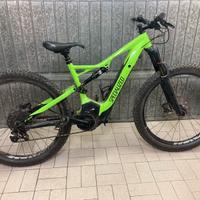 Specialized turbo levo fsr taglia M bici elettrica