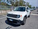 jeep-renegade-2-0-mjt-140cv-4wd-active-drive-limit