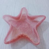 Svuota tasche Stella Marina 
