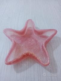 Svuota tasche Stella Marina 