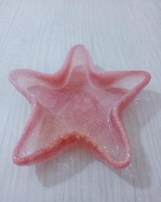 Svuota tasche Stella Marina 