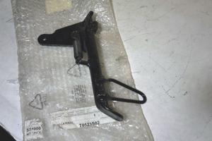 CAVALLETTO LATERALE NRG MC2 PIAGGIO 574960