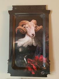 Vassoio Ibride ORIGINALE