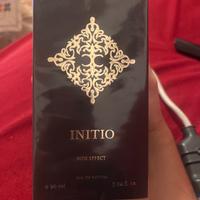 Initio Side effect  90ml