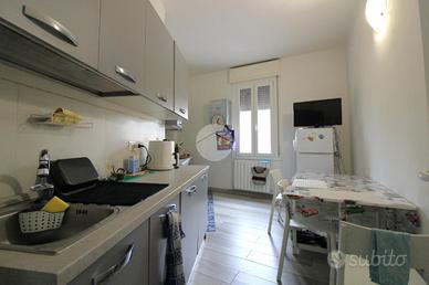 3 LOCALI A VALSAMOGGIA