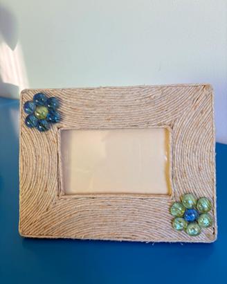 Porta fotografie