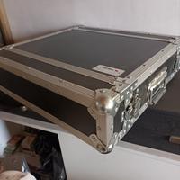 Case Proel