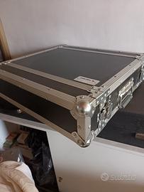 Case Proel