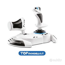 Thrustmaster T.Flight Hotas One - Microsoft Flight