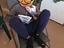 Immagine 4