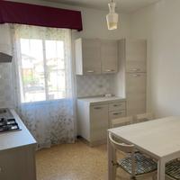 Appartamento al mare