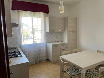 Appartamento al mare