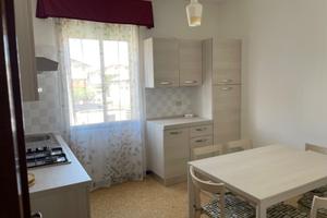 Appartamento al mare