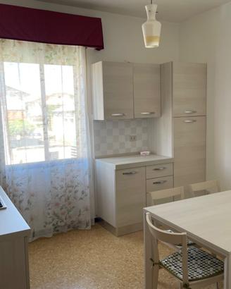 Appartamento al mare - Last Minute 1-15 agosto