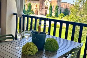 Appartamento - Pozzolengo