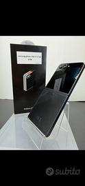 SAMSUNG Z FLIP 6 512 CRAFTED BLACK