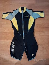 mutino M/3 lady
